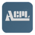 ACPL